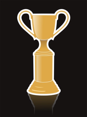 Employee Appreciation And Recognition Ideas Chron Com