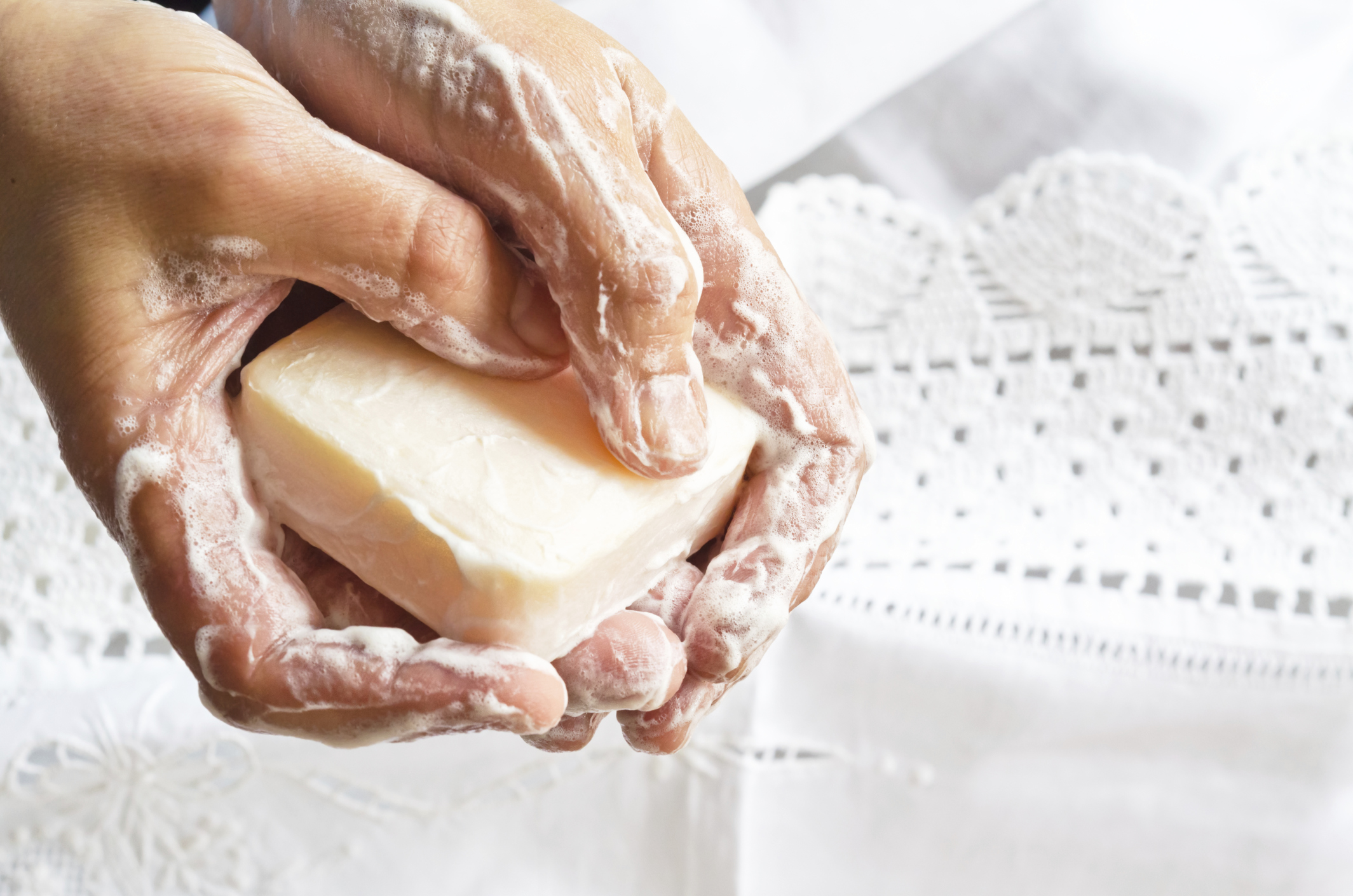 Whale Blubber In Makeup Mugeek Vidalondon