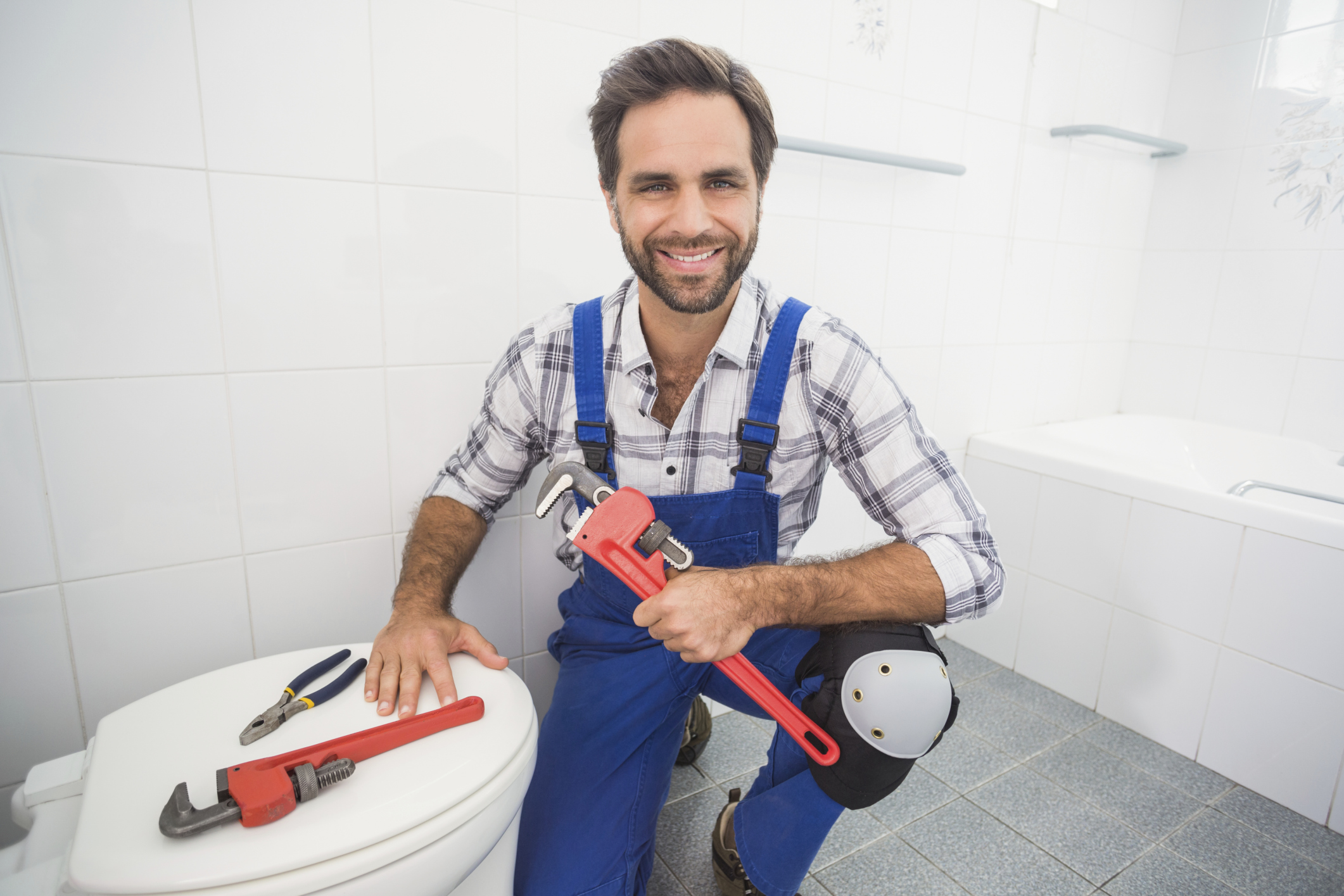 Installing Closet Bolts For Toilet Dandk Organizer