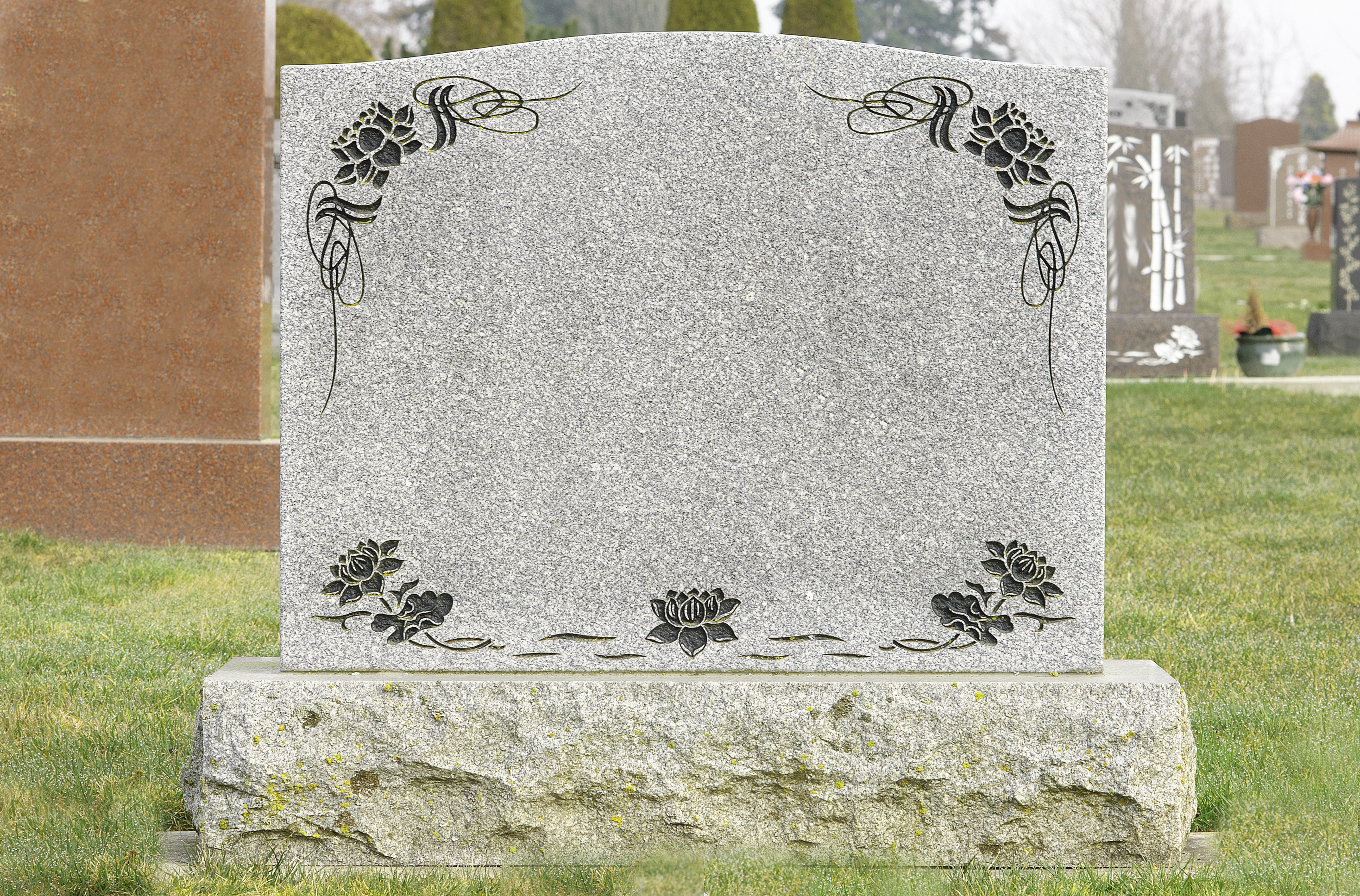 how to start a headstone engraving business engraving business plan