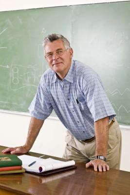 Can You Draw State Teacher Retirement Social Security