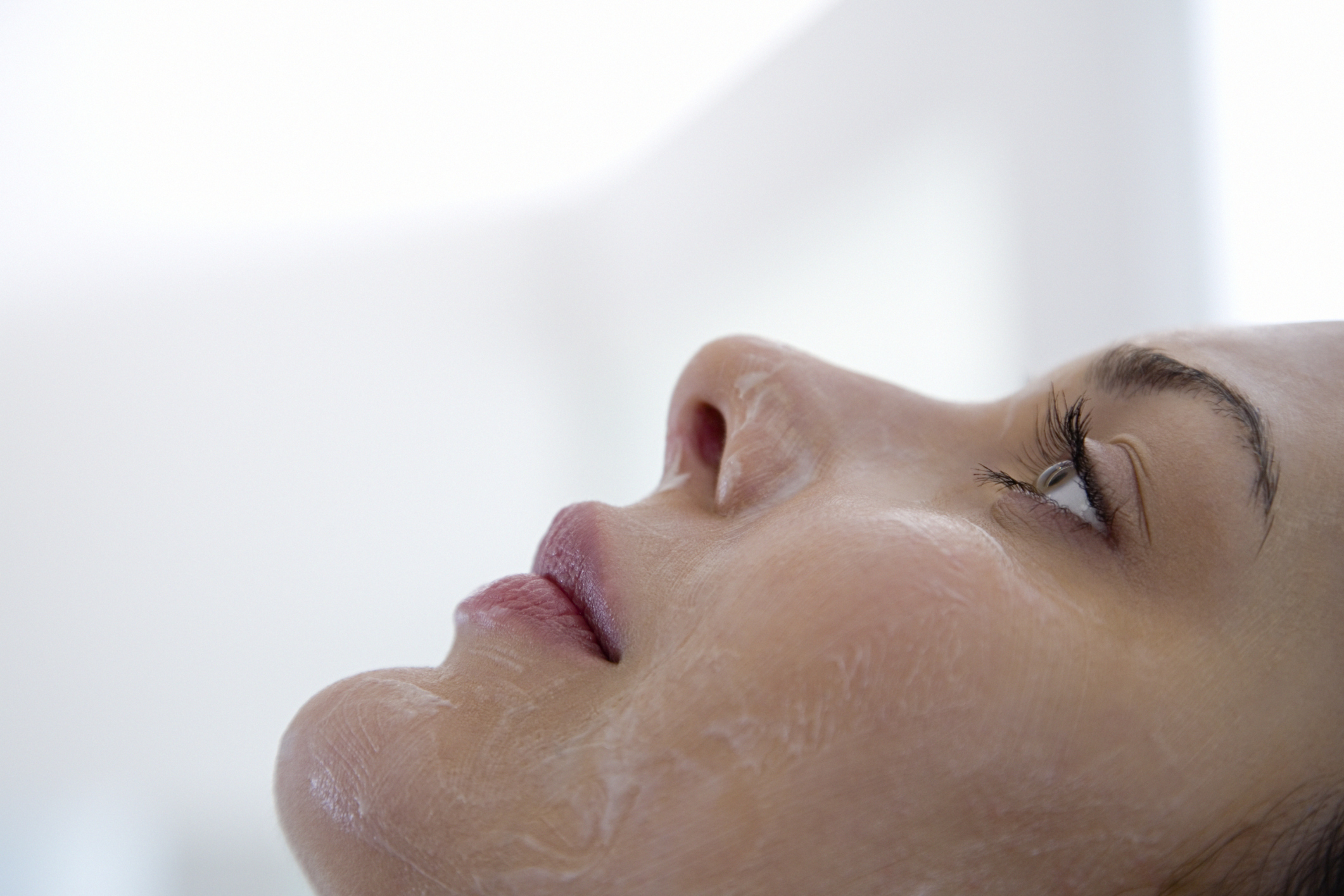 Glycolic Acid Ingrown Hair