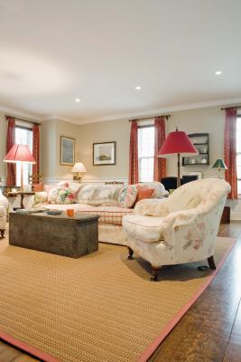How To Determine Drape Size Home Guides Sf Gate