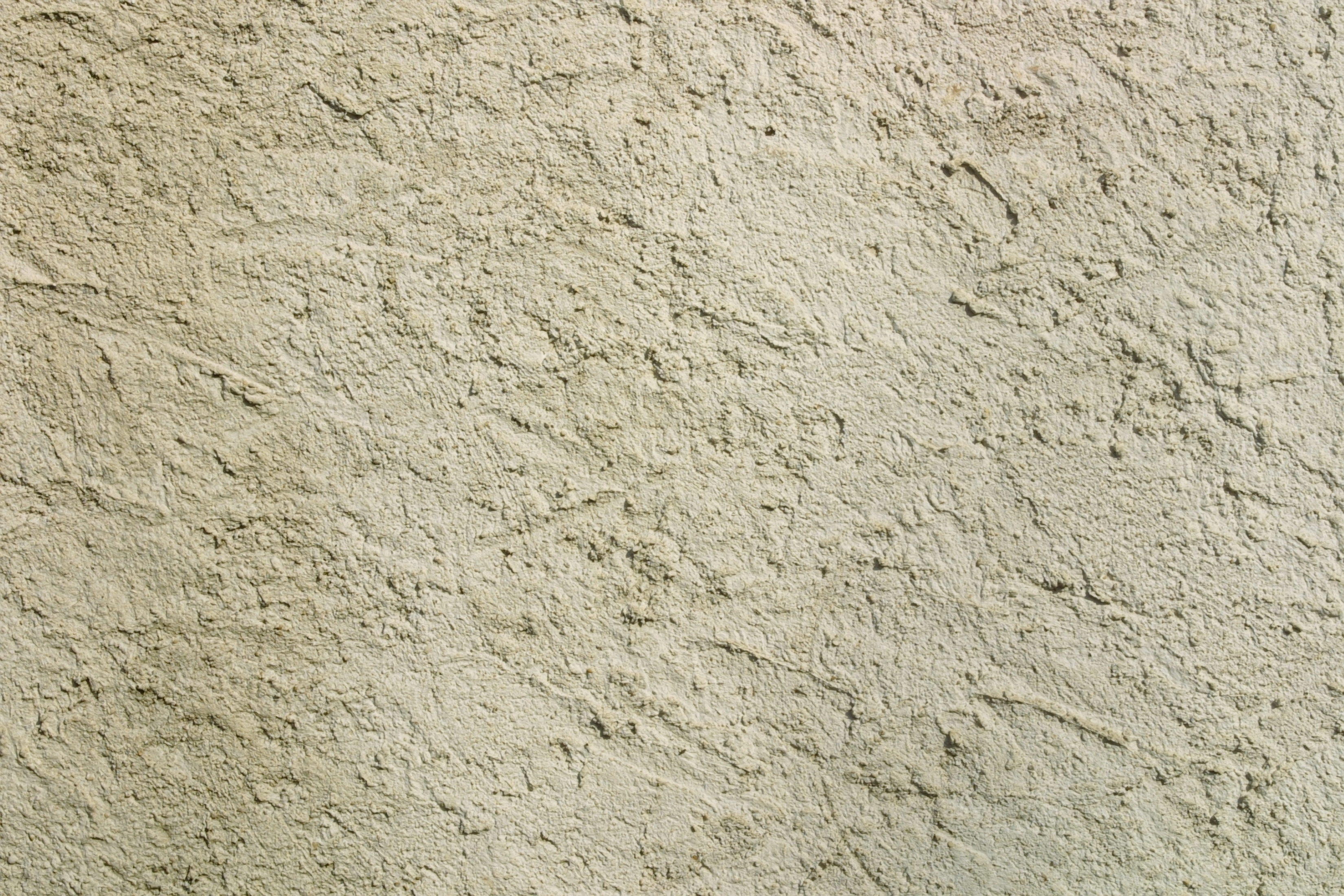 What Is A Double Knockdown Ceiling Texture