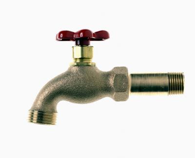 How To Install A Backflow Preventer On A Laundry Tub Home Guides