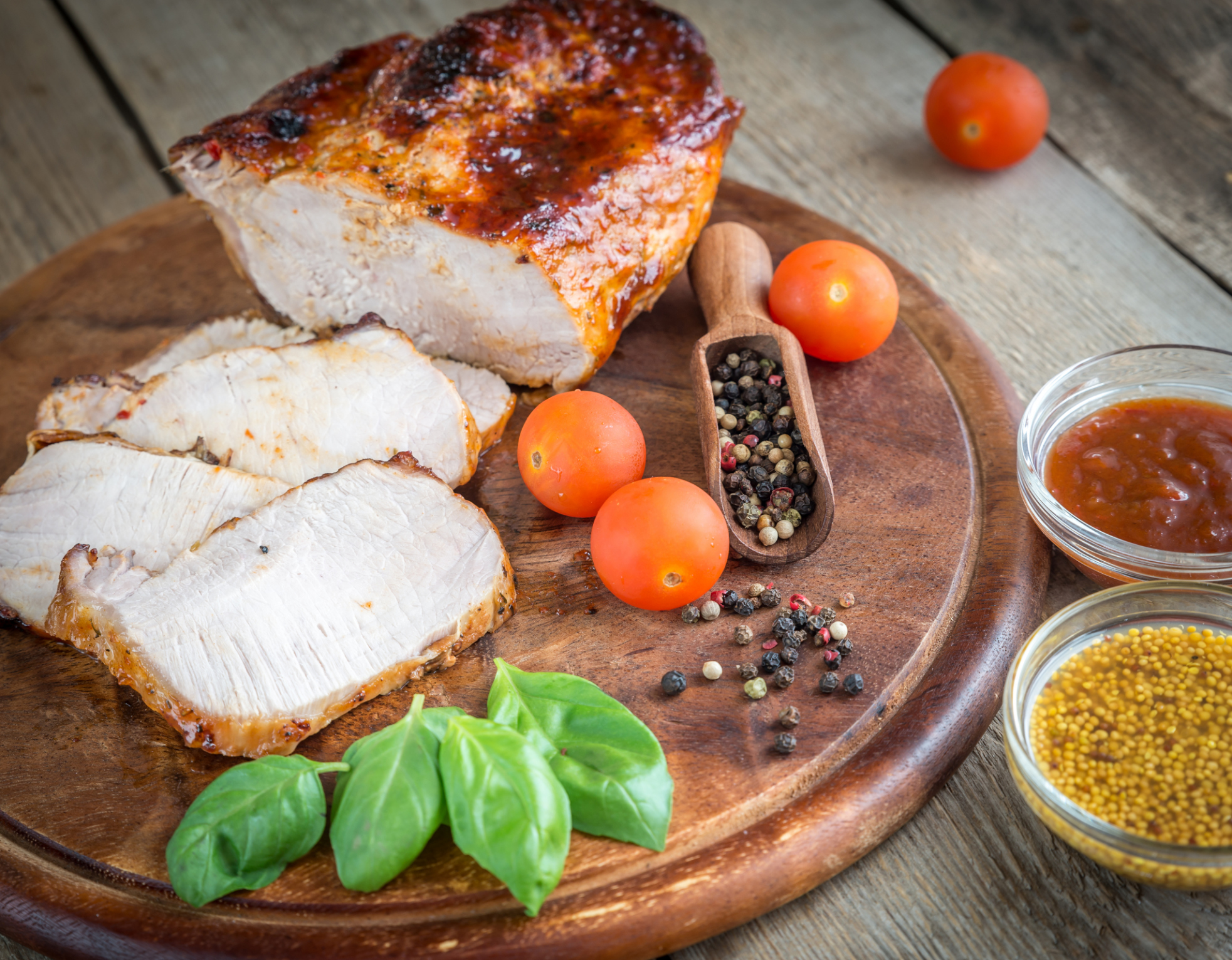 free list of healthy low-fat foods