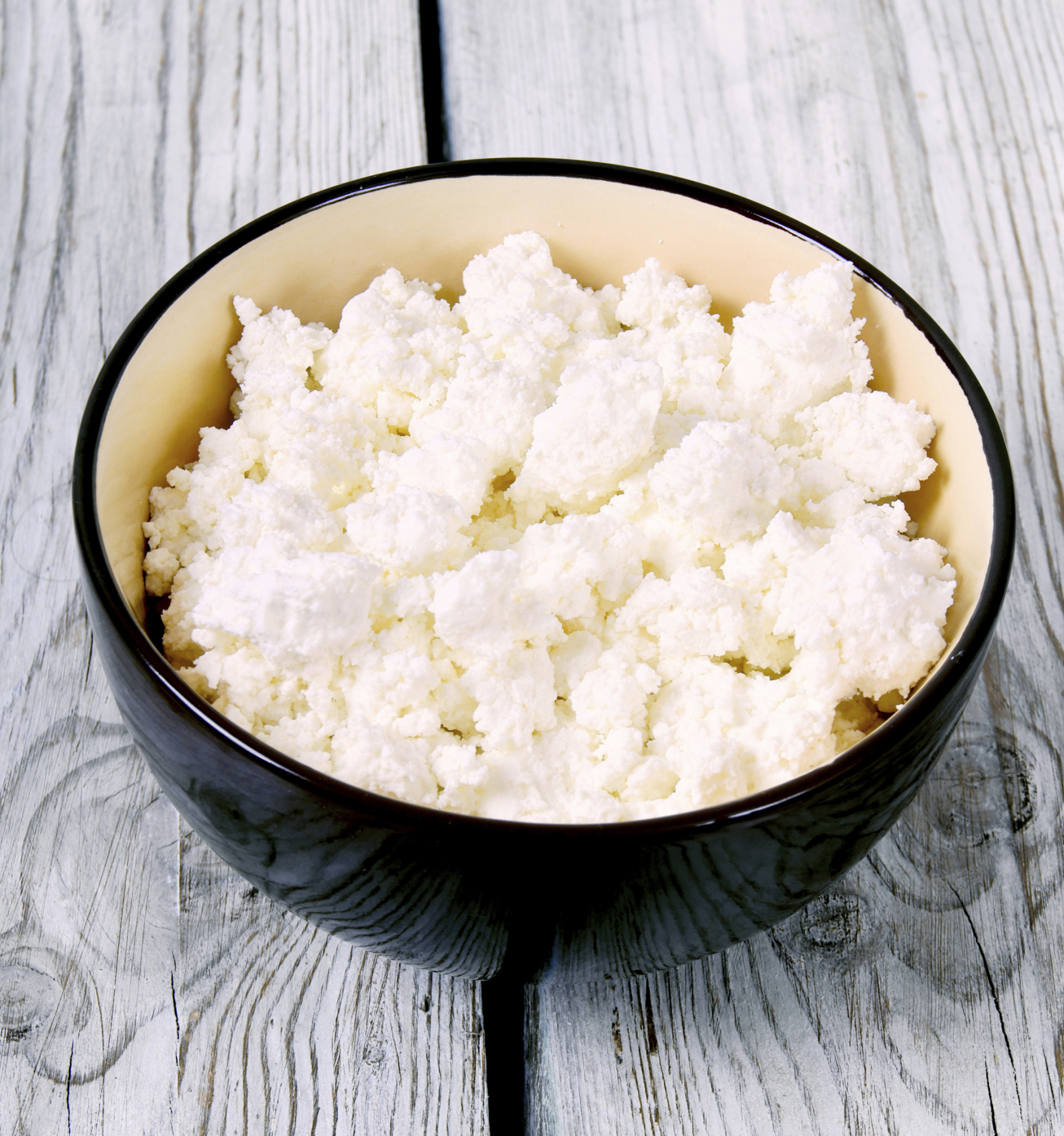 Food Poisoning With Cottage Cheese Food Poisoning With Cottage Cheese