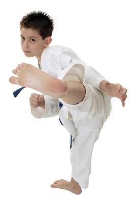 How To Defend Against Sidekicks