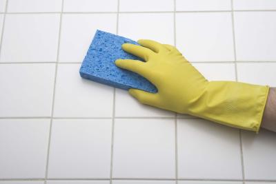 Ideas For Housekeeping Business Cards Chron Com