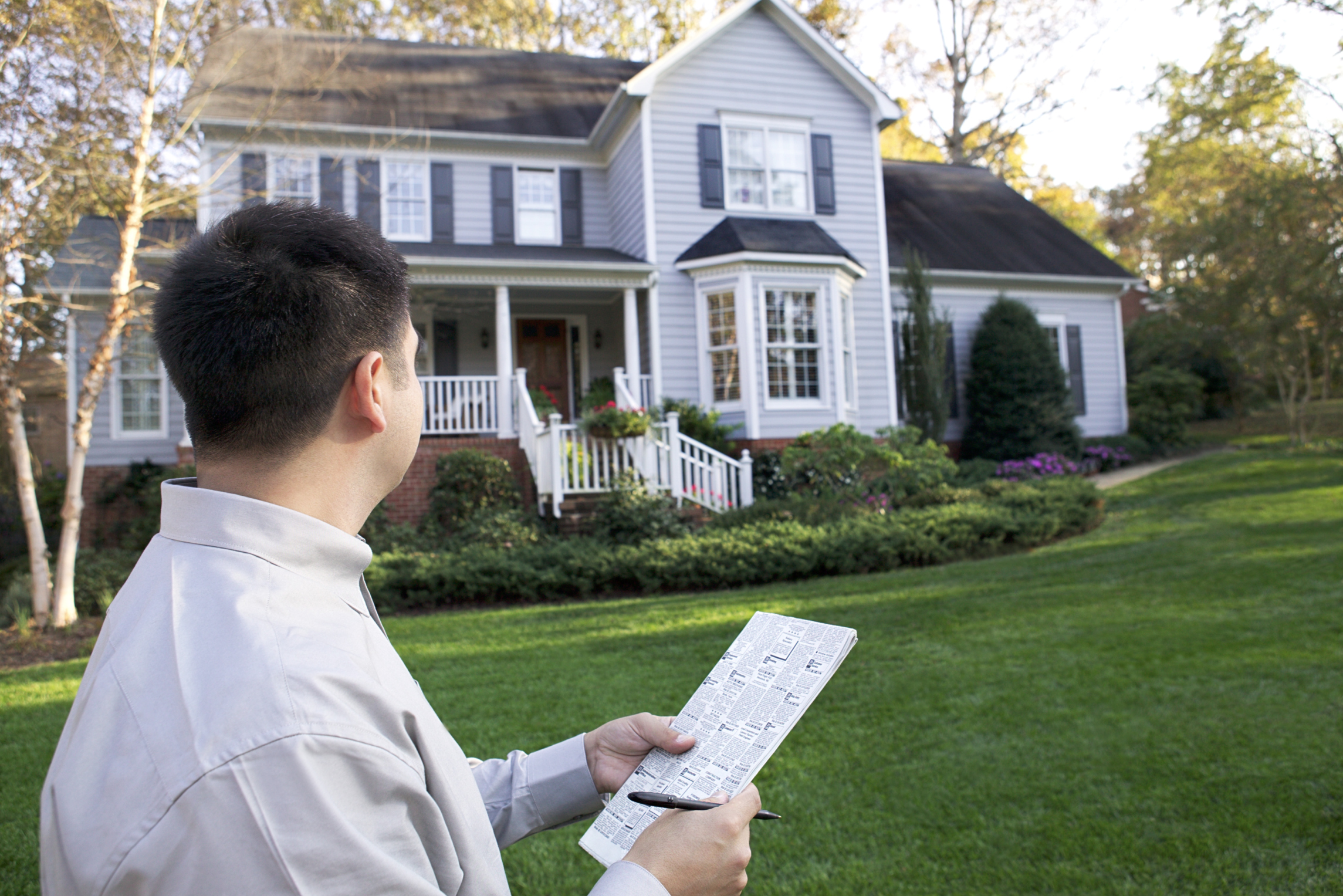 Commercial Building Carpet Depreciation Life Two Birds Home