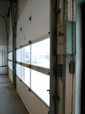 Garage Door Tech Pay Scale Garage Door Tech Pay Scale, Garage Door Technician Salary