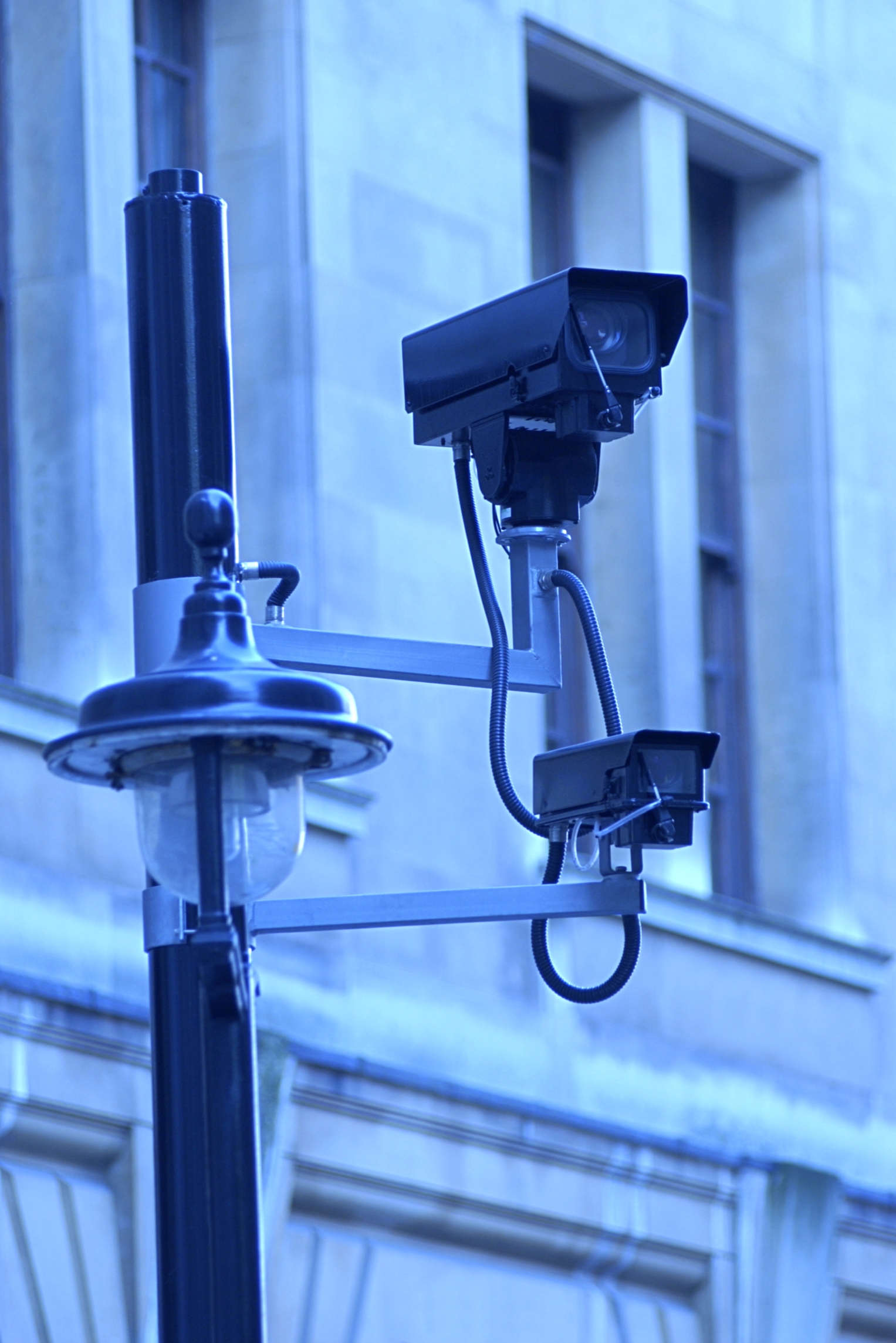 Photocell Lights Not Working Shelly Lighting