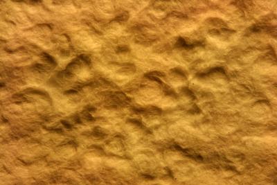 How to Remove Felt Floor Underlayment