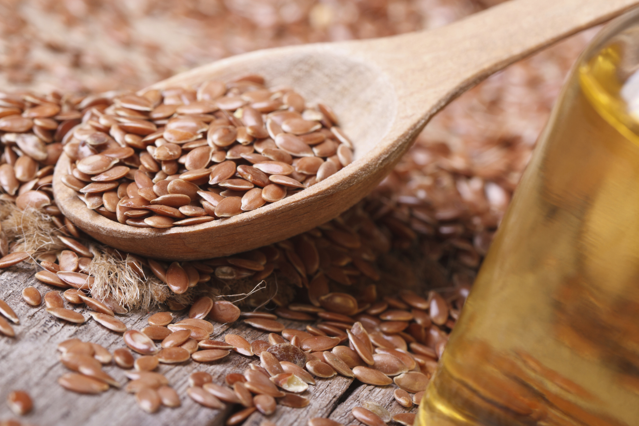 What Can I Use Instead Of Flaxseed In A Recipe Deporecipe.co