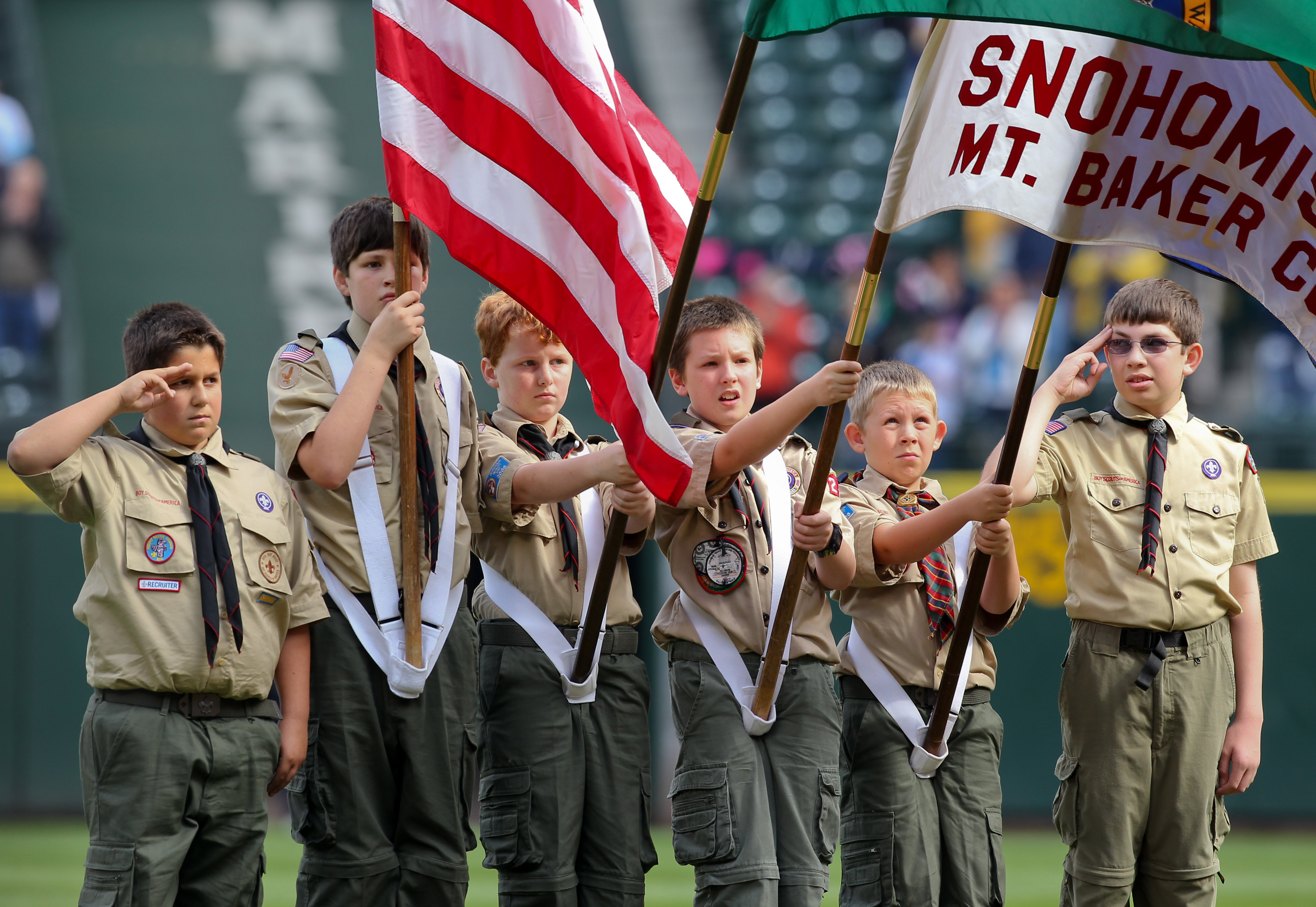 boy-scout-income-tax-write-offs-pocketsense
