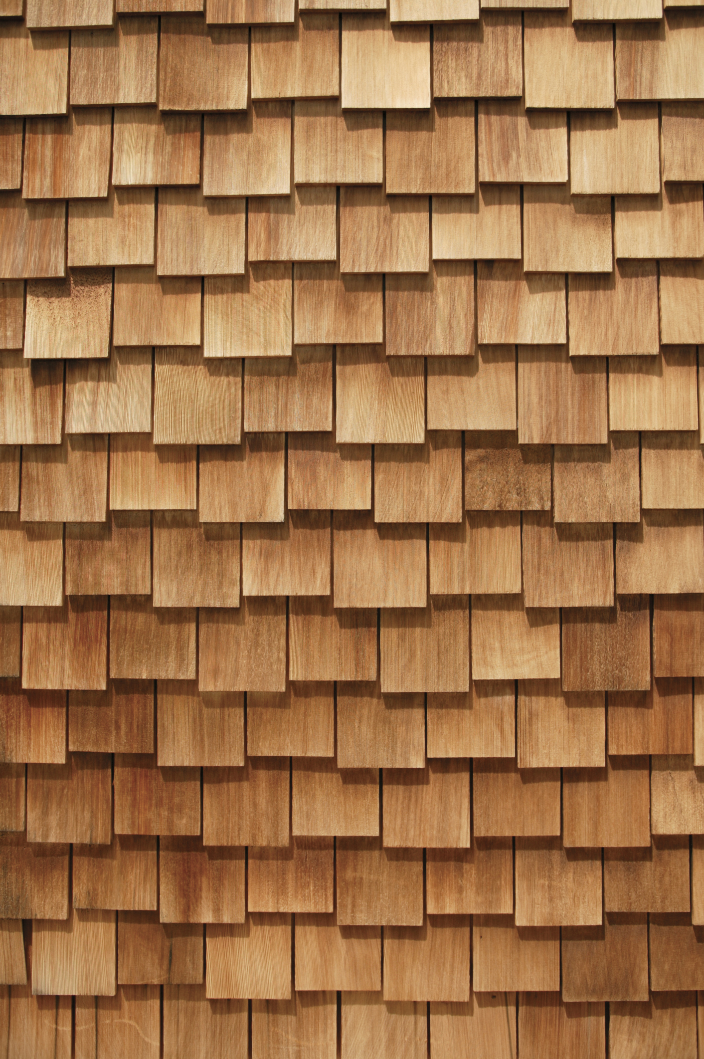 How To Install Shingles On Garden Shed | Fasci Garden