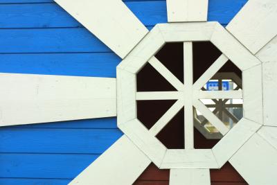 how to build octagon windows how to build octagon windows