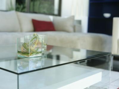 How To Pack A Glass Table Top How To Pack A Glass Table Top, How To Protect Glass Table When Moving
