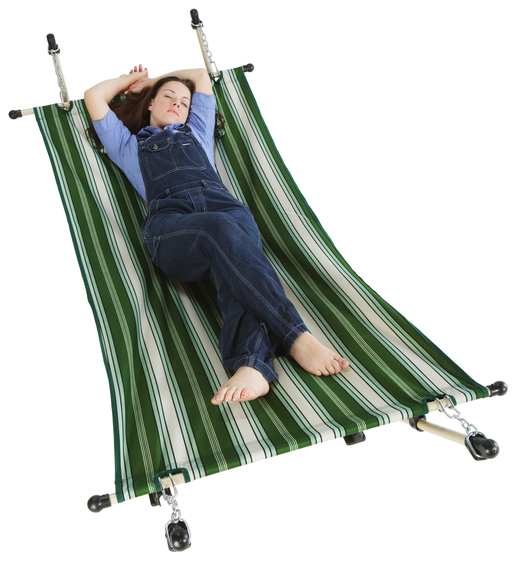 How To Hang Heavy Objects From Ceiling Shelly Lighting