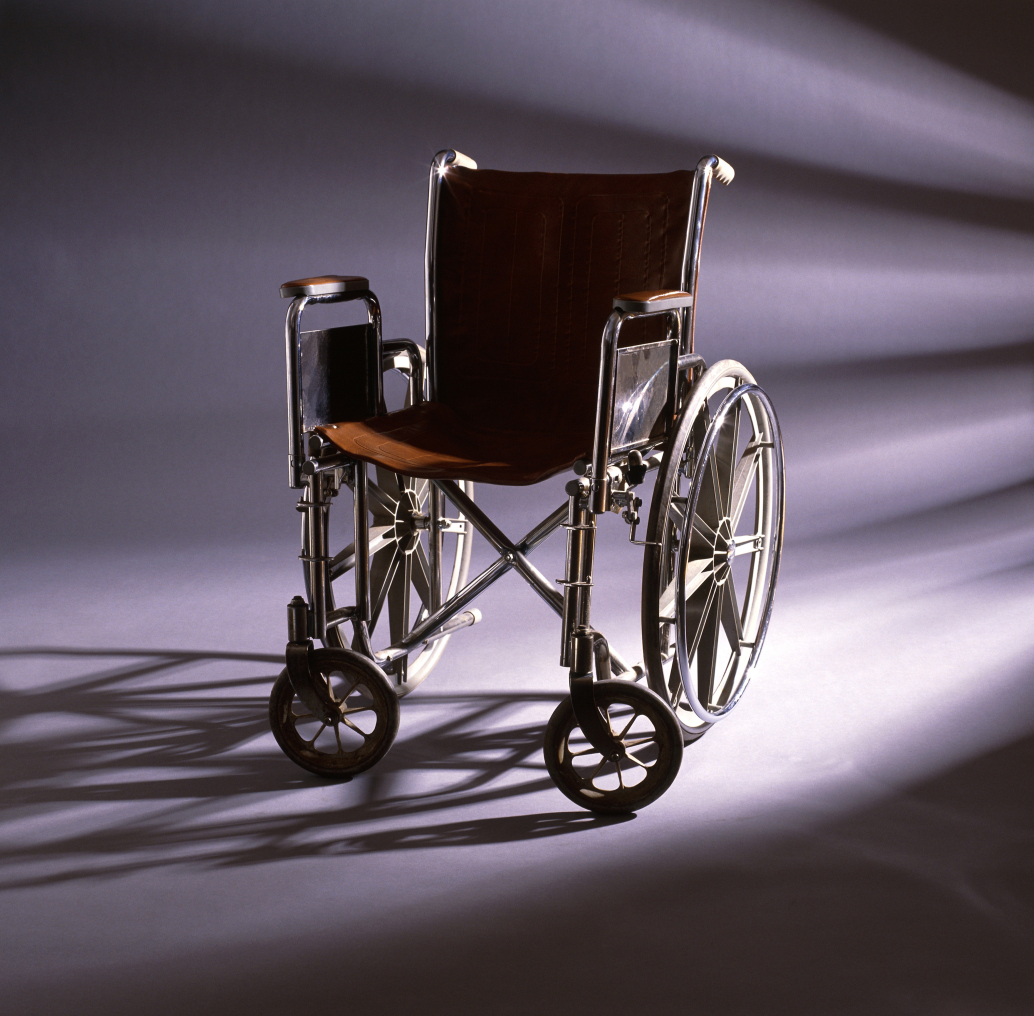 Example Of A Medical Transportation Business Plan Small Business Chron Com