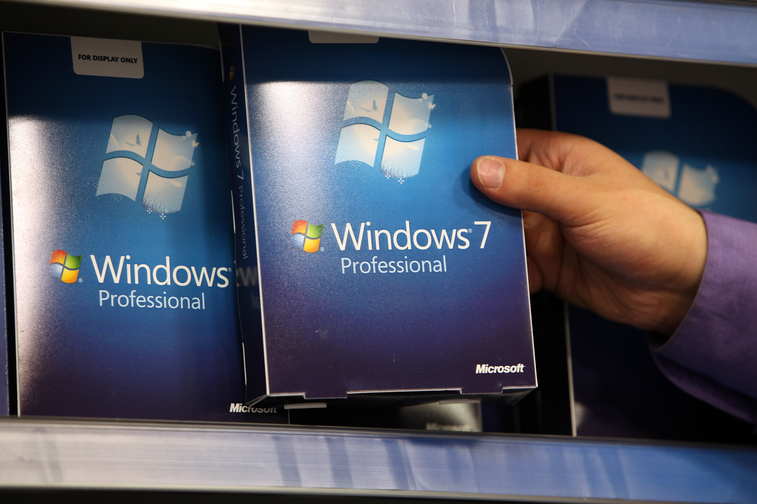 C mo recuperar el visor de eventos de windows en 4 pasos techlandia