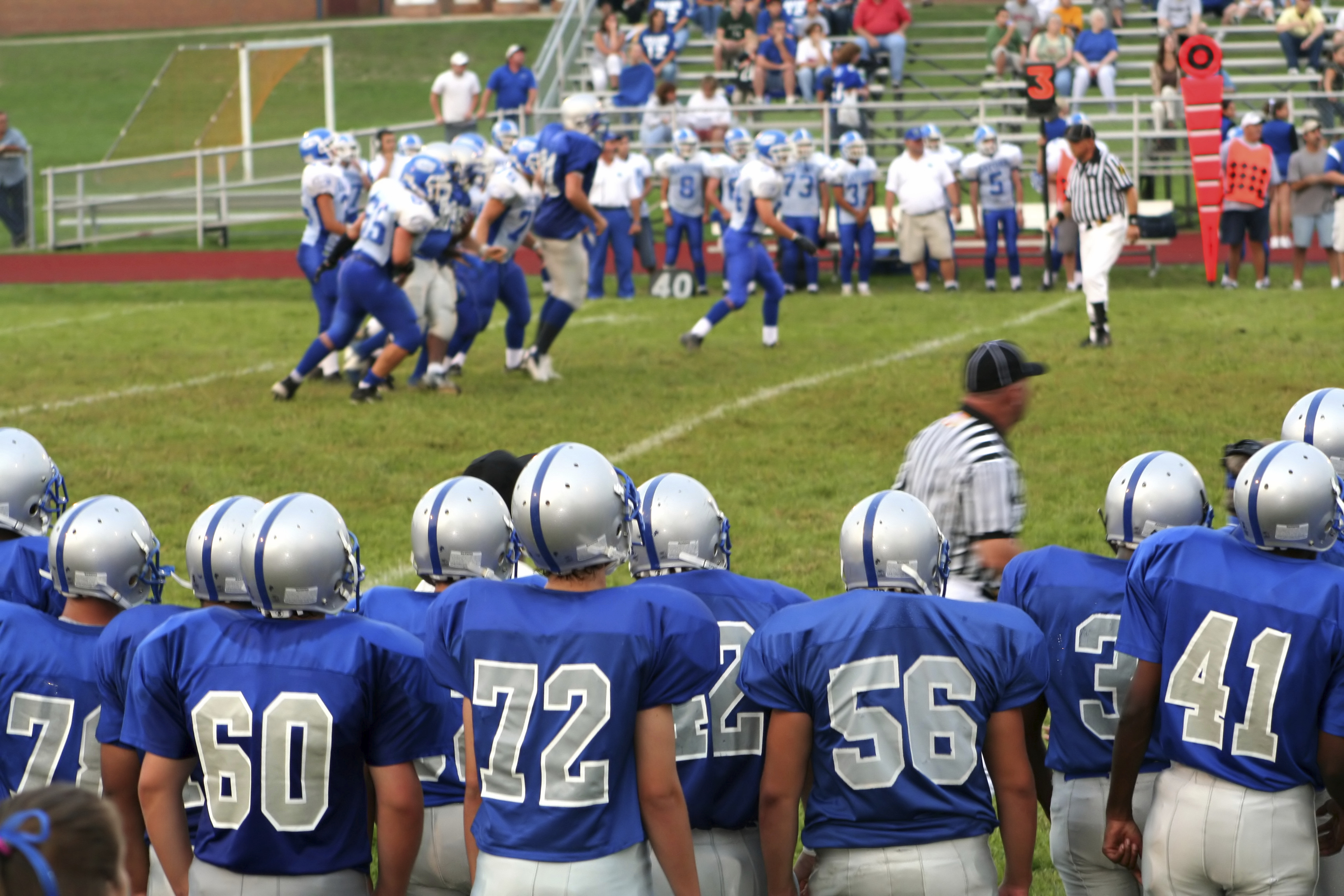 high-school-football-workout-regimen-eoua-blog