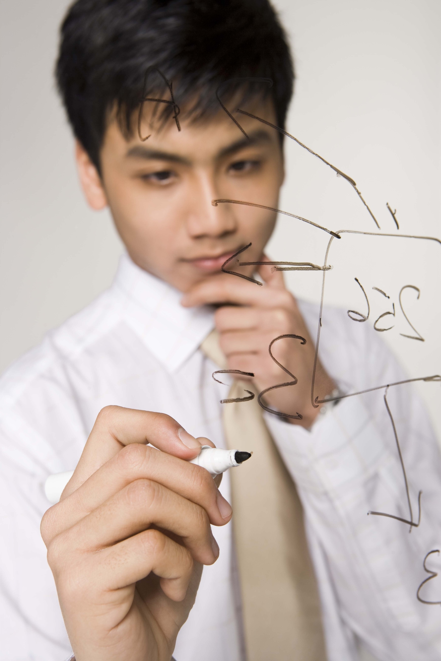 what-does-a-theoretical-physicist-do