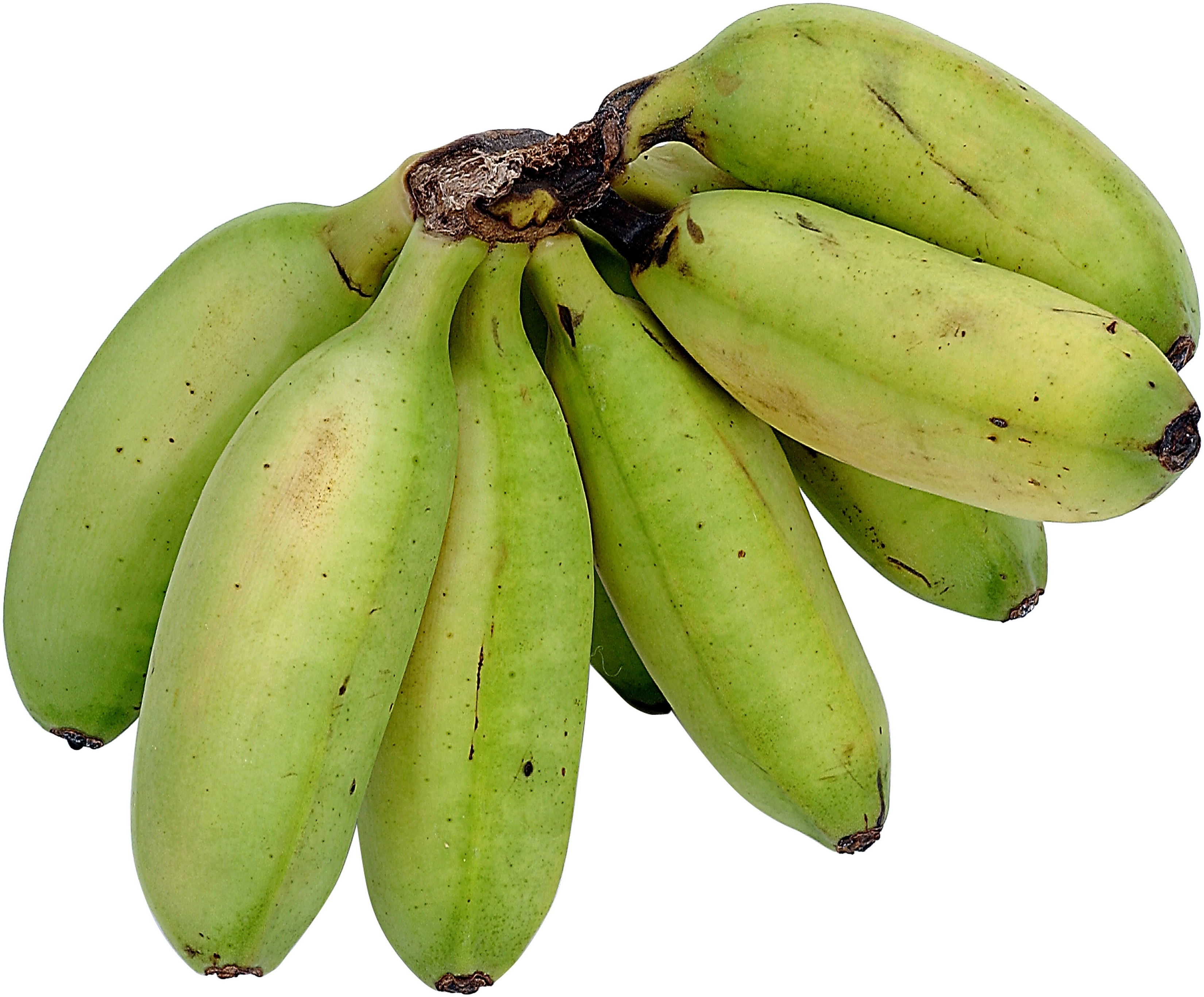 indice glucemico del platano cocido