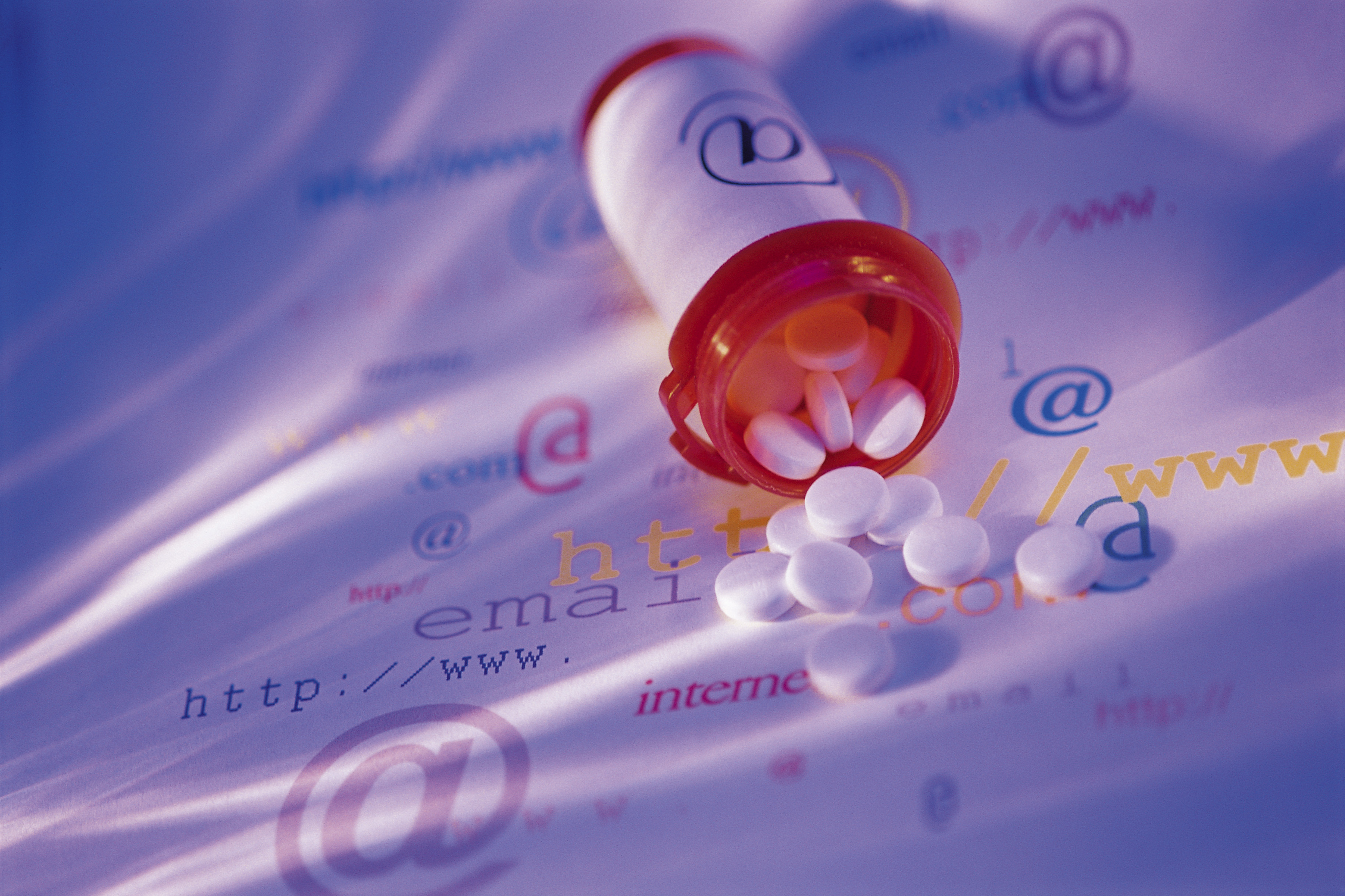 order adipex online legally