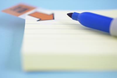 How To Write Bibliography Cards For An Mla Style Report