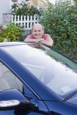 did i get a good deal on my new car