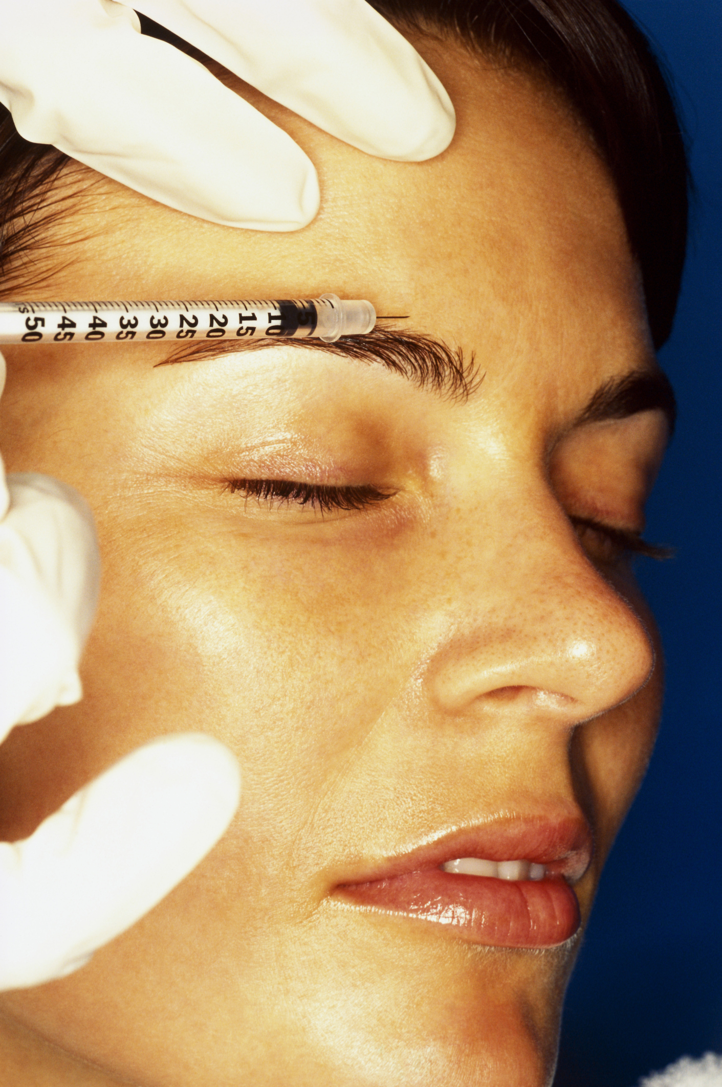 How To Become A Nurse Esthetician How To Become A Nurse Esthetician