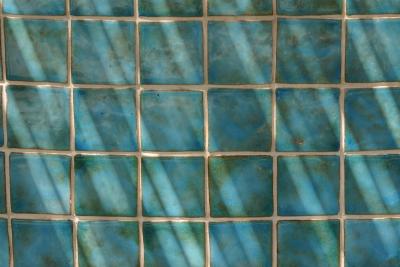 Quickest Way To Remove Wall Tile Home Guides Sf Gate