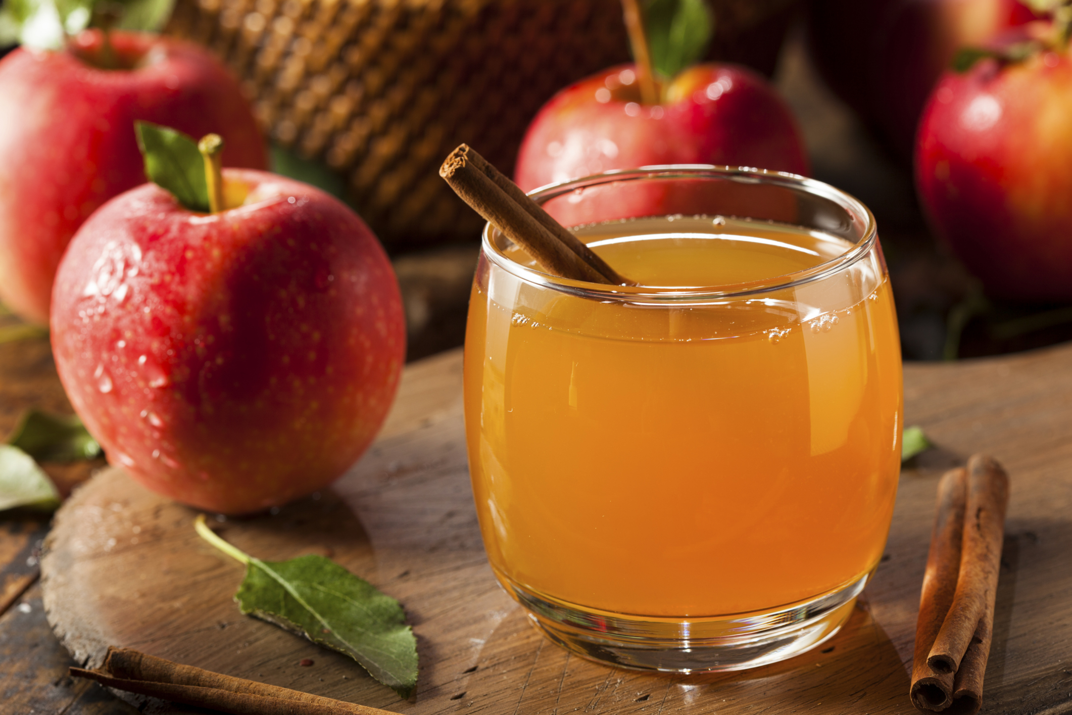 raw organic unfiltered apple cider vinegar for weight loss