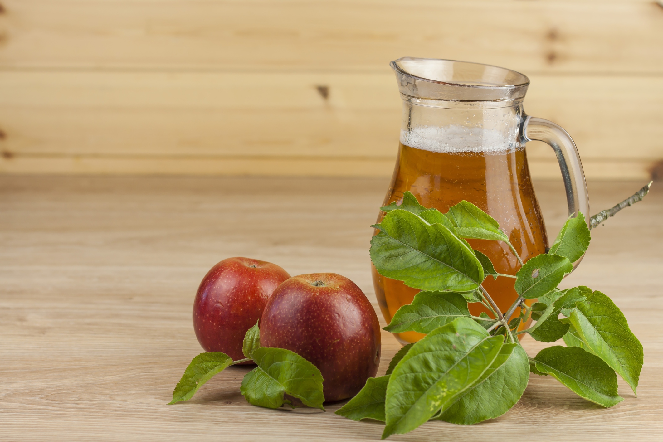 What Can You Use Instead Of Apple Juice In A Recipe Deporecipe.co