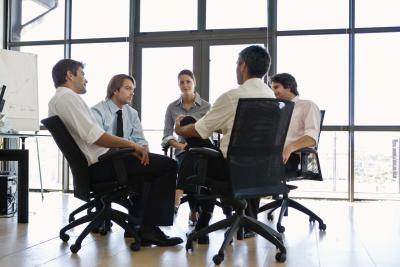 Change Management OD Vs Change Management Operational Change Management OD Vs Change Management Operational