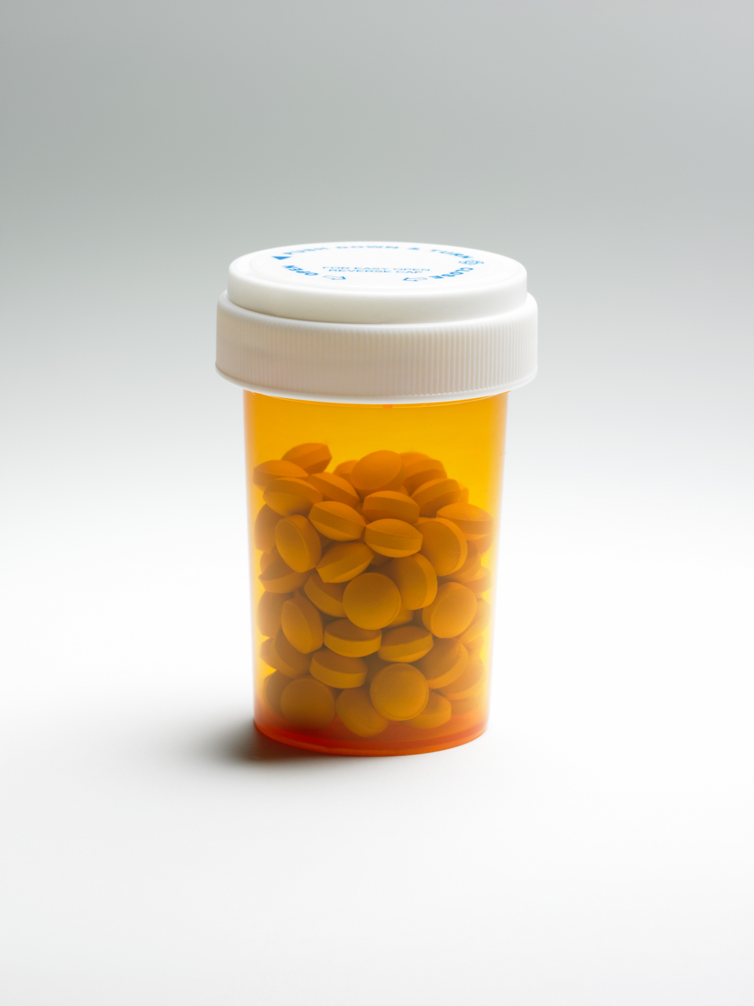 el clembuterol para adelgazar