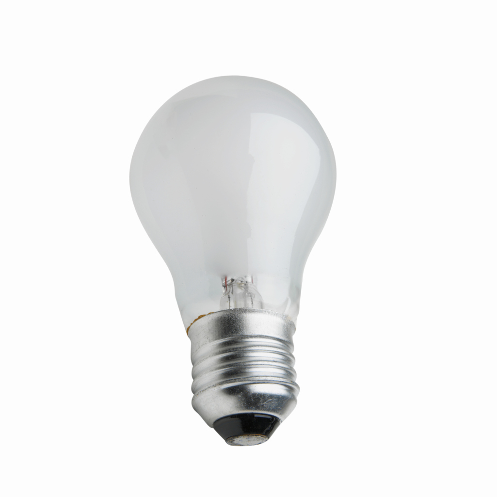 Craftsman Garage Door Opener Light Bulb Size Shelly Lighting