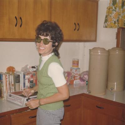 Retro 70s Appliances Home Guides Sf Gate