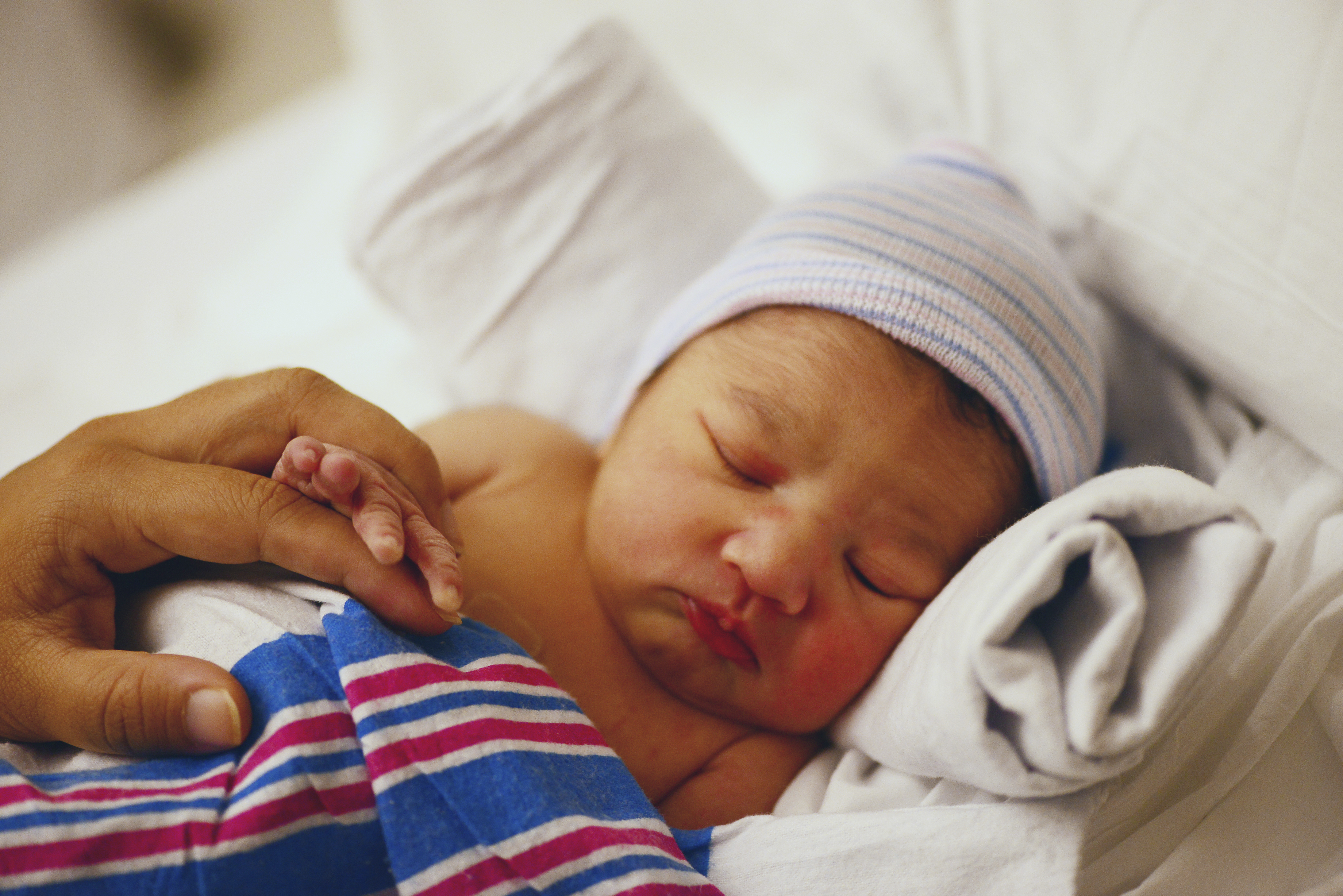 Multiple C Section plications Multiple C Section plications