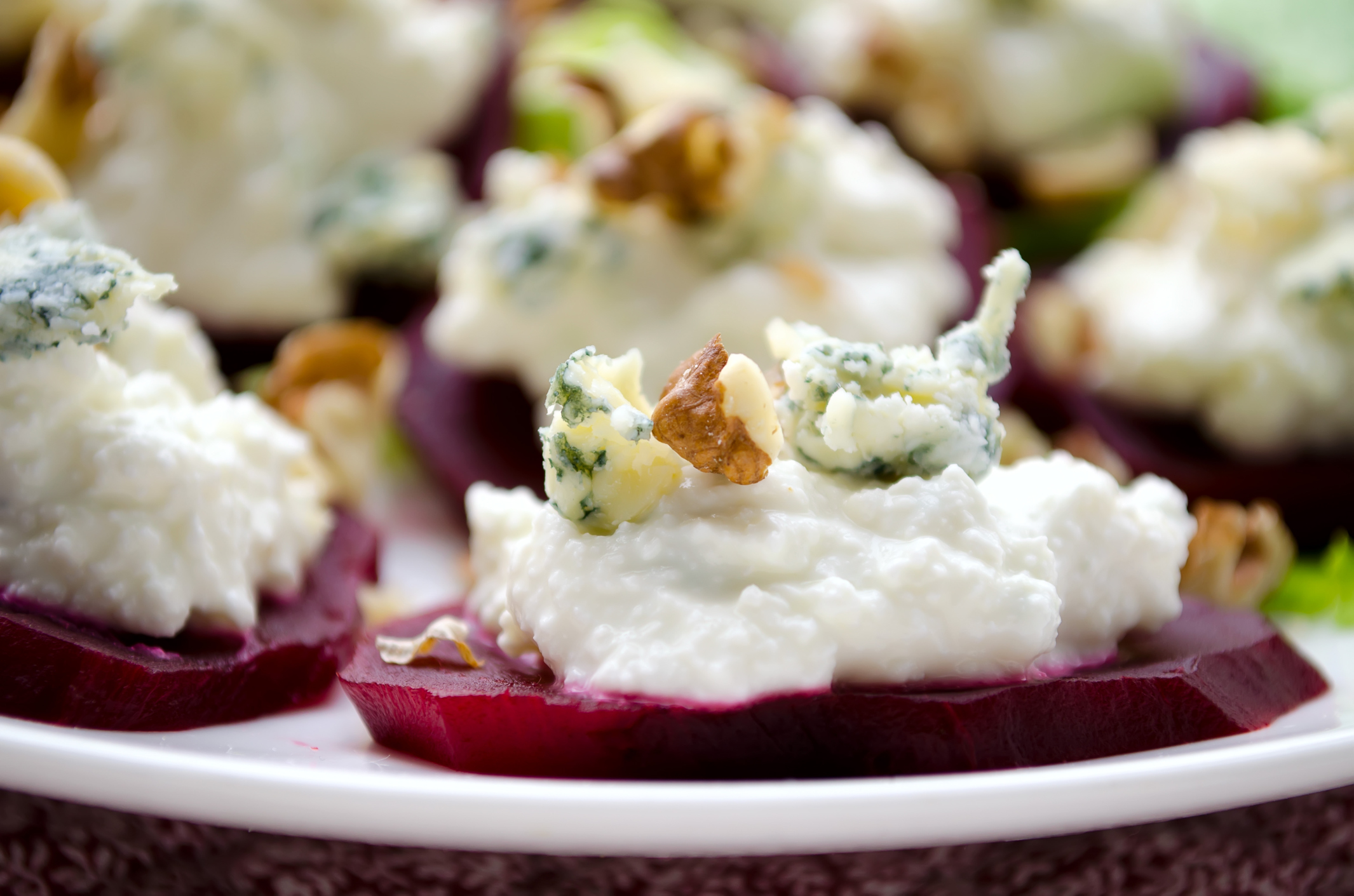 Nutrition Information for Goat Cheese Nutrition Information for Goat Cheese