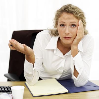 what identifies your skills interests to help you plan out what are your skills