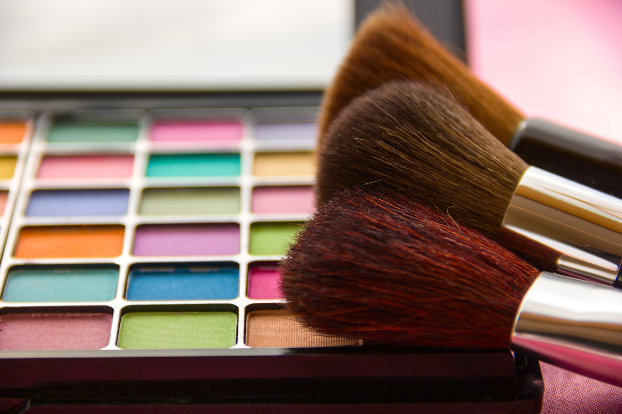 Makeup Artist License Requirements Florida Saubhaya Makeup