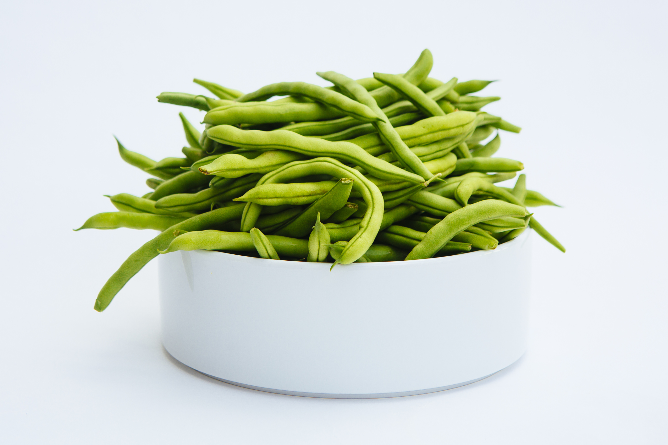Runner Beans Nutrition Facts Nutrition Ftempo