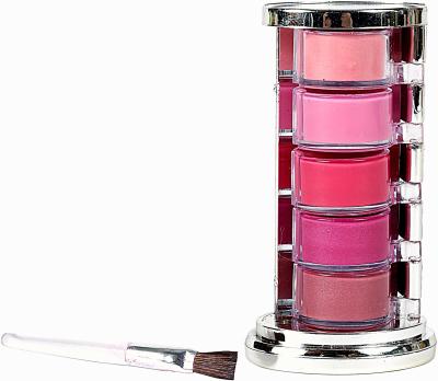 Online Courses To Become A Makeup Artist - Hex Makeup School Online Courses To Become A Makeup Artist - Hex Makeup School