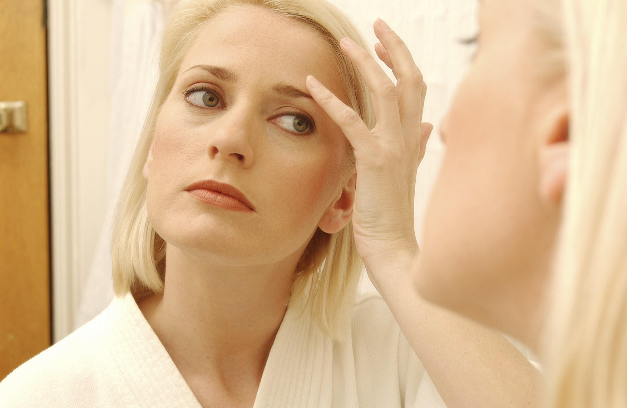 Makeup To Disguise Lines Bios Pics