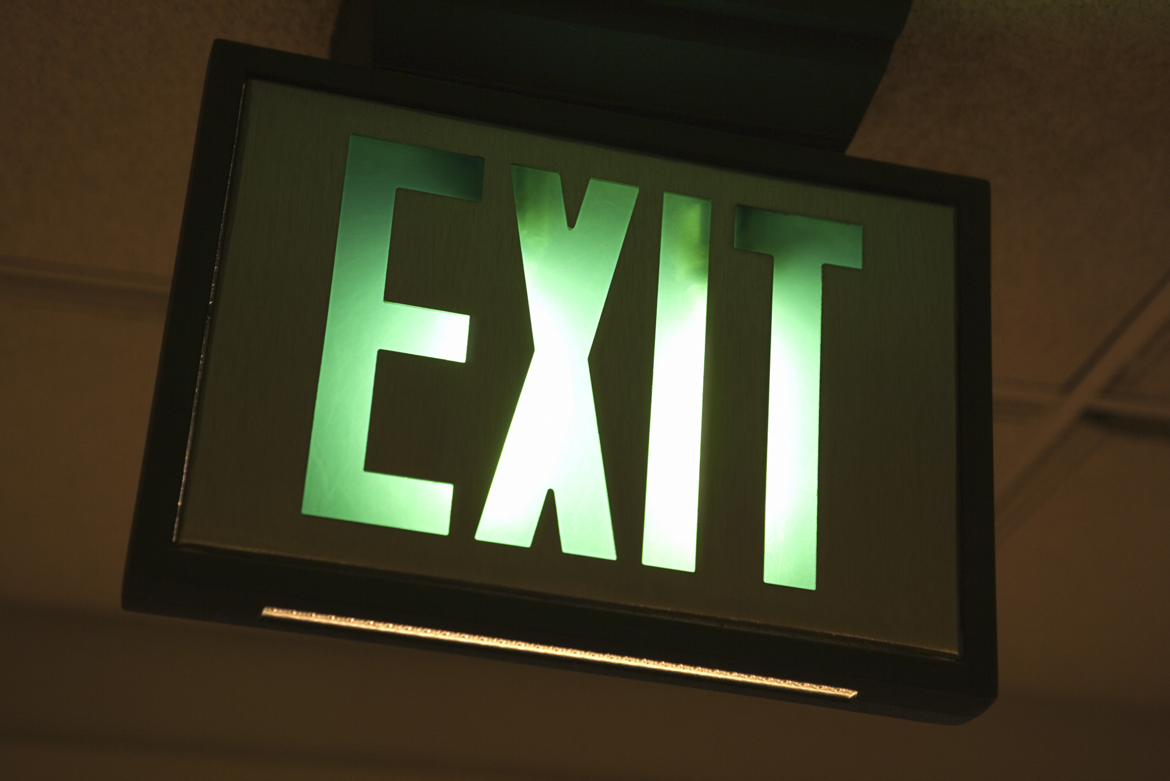 California Ada Light Switch Height Shelly Lighting