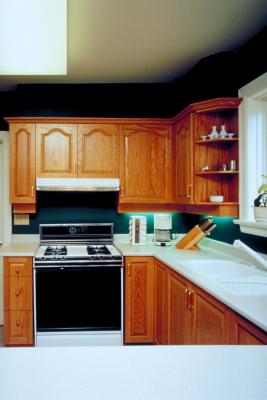 What Floors & Countertops Go With Maple Cabinets? | Home ... What Floors & Countertops Go With Maple Cabinets? | Home ... on Countertops That Go With Maple Cabinets
id=43880