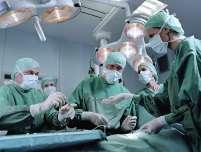 how much does a tissue recovery technician make chron com surgical technician bls