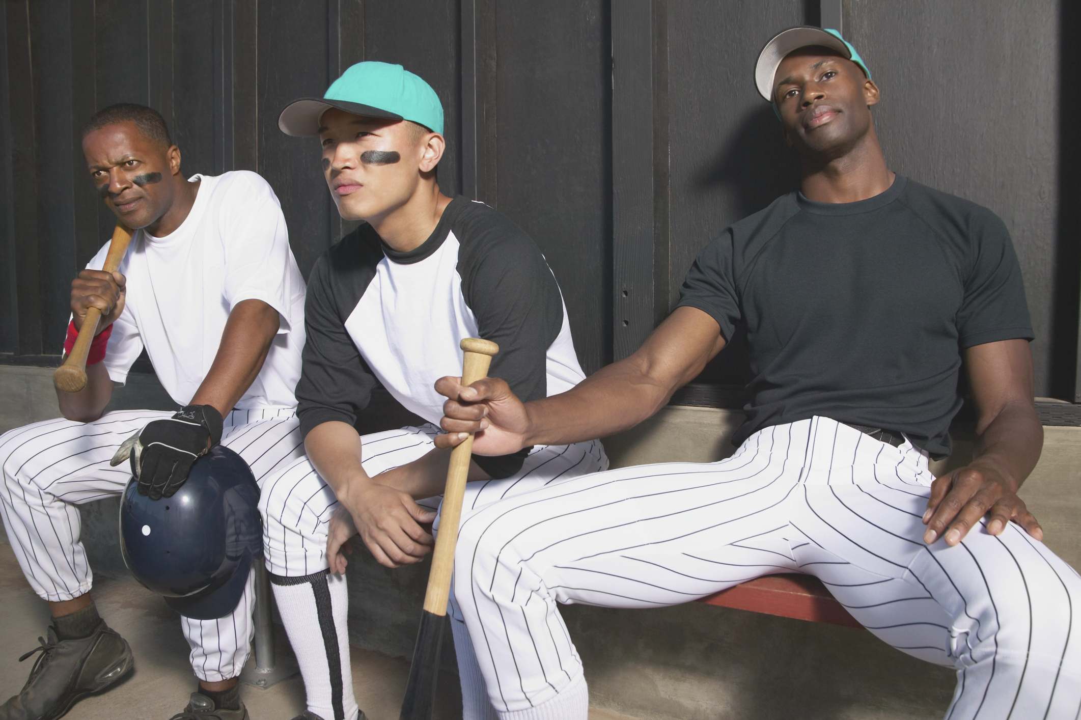 how to become a college umpire